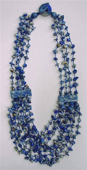 Collana Vivi Gioielli Donna in Pietre dure 2228290540899 - 2228290540899